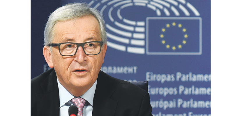 brexit_europe_073.jpg brexit_europe_073.jpg