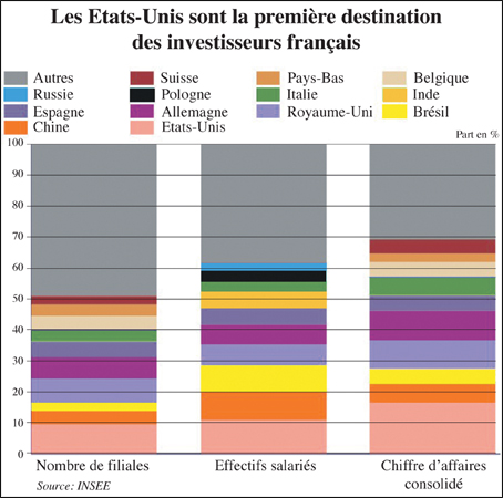 capitaux_francais_069.jpg capitaux_francais_069.jpg
