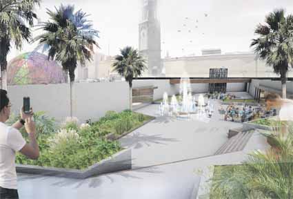 casa_place_onu_1_072.jpg casa_place_onu_1_072.jpg