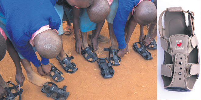 chaussure_qui_sallonge_2_ijd.jpg chaussure_qui_sallonge_2_ijd.jpg