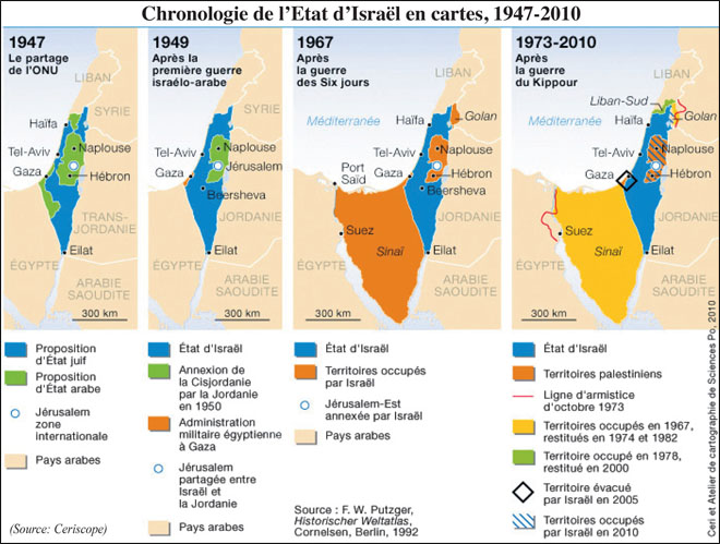 crise_palestine_078.jpg crise_palestine_078.jpg