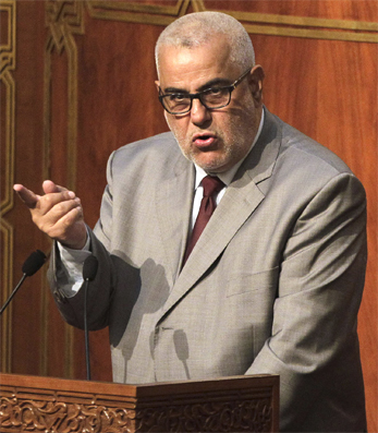 demission_benkirane_002.jpg demission_benkirane_002.jpg