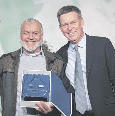 didier_lamblin_pdg_de_centrale_danone_009.jpg didier_lamblin_pdg_de_centrale_danone_009.jpg