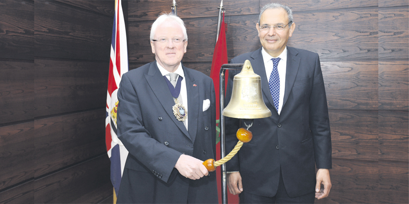 dr_andrew_parmley_lord-maire_de_la_city_karim_hajji_002.jpg dr_andrew_parmley_lord-maire_de_la_city_karim_hajji_002.jpg