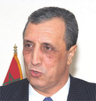 farid_chourak_053.jpg farid_chourak_053.jpg