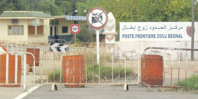 frontieres-algerie-015.jpg frontieres-algerie-015.jpg