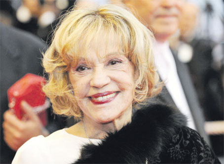 jeanne_moreau_077.jpg jeanne_moreau_077.jpg