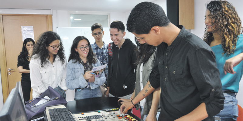 jpo_esjc_019.jpg jpo_esjc_019.jpg