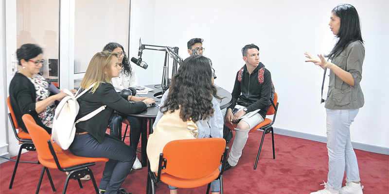 jpo_esjc_2_019.jpg jpo_esjc_2_019.jpg