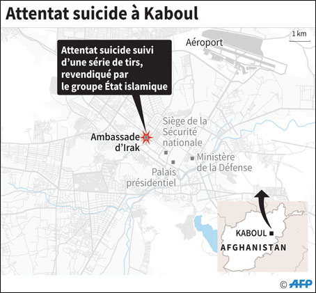 kaboul_attentat_077.jpg kaboul_attentat_077.jpg