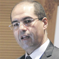 khalid_safir_053.jpg khalid_safir_053.jpg