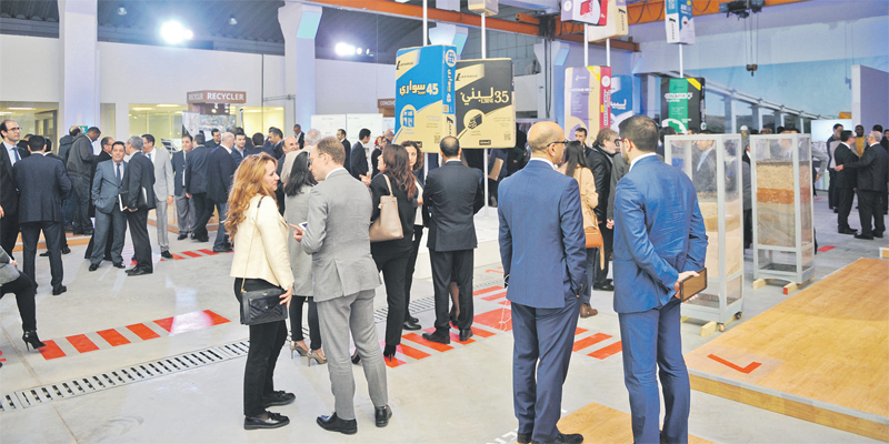 lafrageholcim_092.jpg lafrageholcim_092.jpg