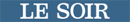 le_soir_ijd.jpg le_soir_ijd.jpg