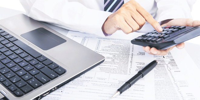 lutte-evasion-fiscal-042.jpg lutte-evasion-fiscal-042.jpg