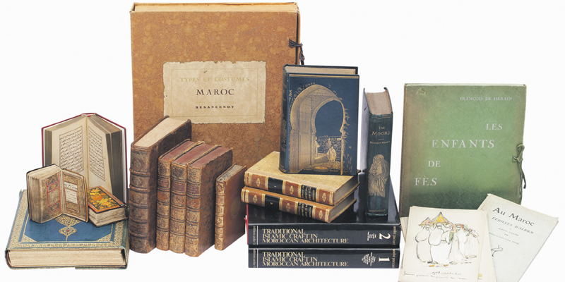 manuscrit_vente_aux_encheres_092.jpg manuscrit_vente_aux_encheres_092.jpg