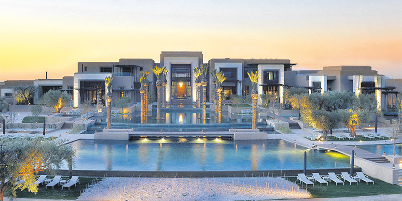 marrakech_hotellerie_beachcomber_fairmont_001.jpg marrakech_hotellerie_beachcomber_fairmont_001.jpg