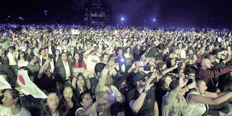mawazine_fetival_public_022.jpg mawazine_fetival_public_022.jpg