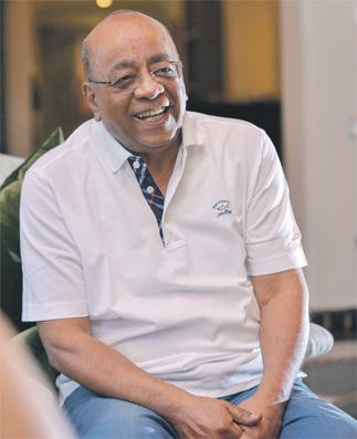 milliardaire_mo_ibrahim_098.jpg milliardaire_mo_ibrahim_098.jpg