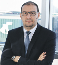 mohamed_didouch_pdg_de_sjl_001.jpg mohamed_didouch_pdg_de_sjl_001.jpg