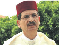 mohamed_faouzi_053.jpg mohamed_faouzi_053.jpg