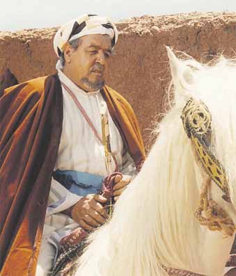 mohamed_hassan_el_joundi_070.jpg mohamed_hassan_el_joundi_070.jpg