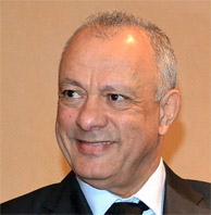 mohamed_mhidia_053.jpg mohamed_mhidia_053.jpg