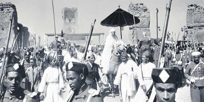 mohammed-v-050.gif mohammed-v-050.gif