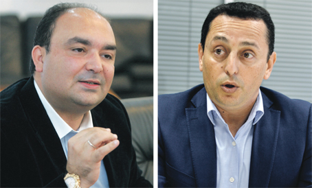 moncef_belkhayat_et_mehdi_bouamrani_025.jpg moncef_belkhayat_et_mehdi_bouamrani_025.jpg
