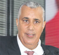 mouad_jamai_053.jpg mouad_jamai_053.jpg