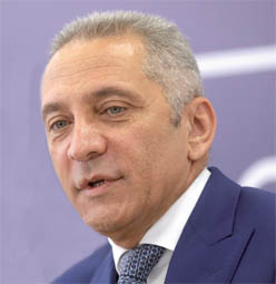 moulay_hfid_alami_044.jpg moulay_hfid_alami_044.jpg