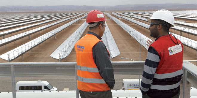 noor-web-energie-renouvelable-072.jpg noor-web-energie-renouvelable-072.jpg