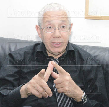 noureddine_ayouch_099.jpg noureddine_ayouch_099.jpg