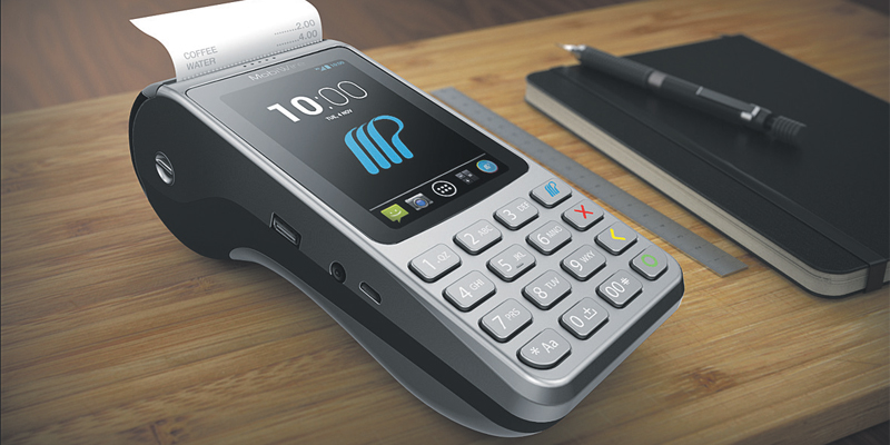 paiment_mobile_hardware_022.jpg paiment_mobile_hardware_022.jpg