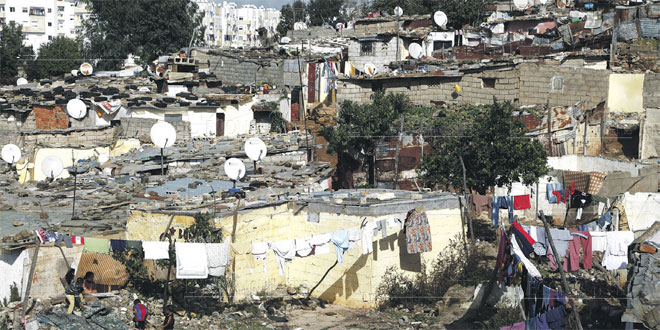 pauvrete-bidonvilles-097.jpg pauvrete-bidonvilles-097.jpg