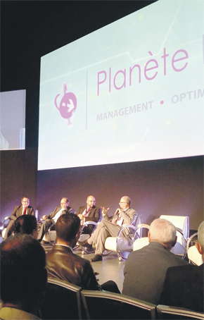 planete_entreprises_022.jpg planete_entreprises_022.jpg