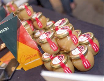 pommes_de_msemir_013.jpg pommes_de_msemir_013.jpg