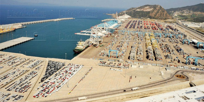 ports-tangermed-031.jpg ports-tangermed-031.jpg