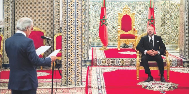 rapport_bam_jouahri_076.jpg rapport_bam_jouahri_076.jpg