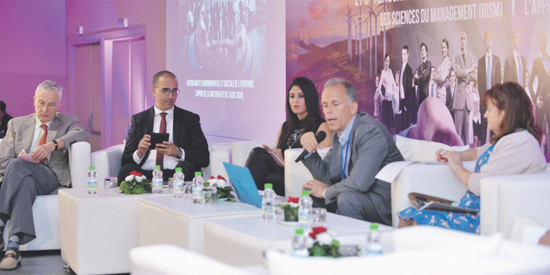 rencontres_sciences_du_management_019.jpg rencontres_sciences_du_management_019.jpg