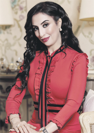 salwa_akhenouch_083.jpg salwa_akhenouch_083.jpg