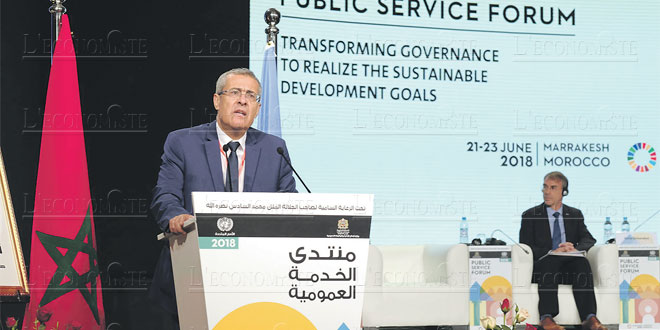 service-publiques-forum-00.jpg service-publiques-forum-00.jpg