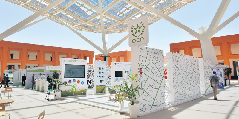 sympsium_ocp_agriculture_019.jpg sympsium_ocp_agriculture_019.jpg