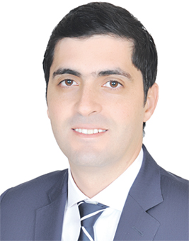 taha_jaidi_089.jpg taha_jaidi_089.jpg