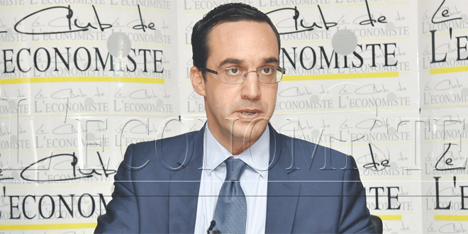 tarik-el-malki-038.gif tarik-el-malki-038.gif