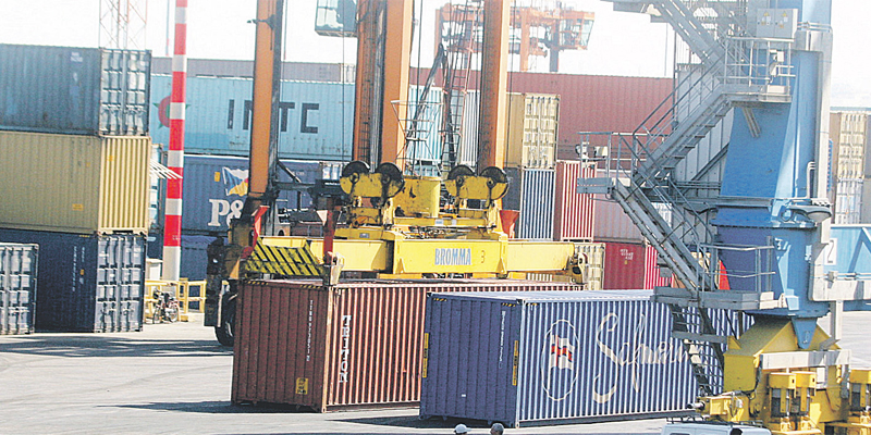 transit_portuaire_002.jpg transit_portuaire_002.jpg