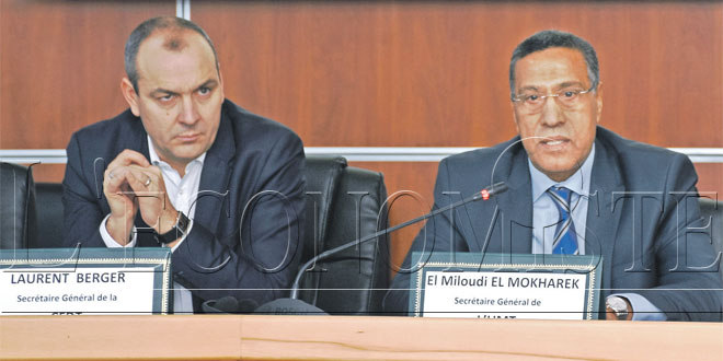 umt-cfdt-syndicat-070.jpg umt-cfdt-syndicat-070.jpg