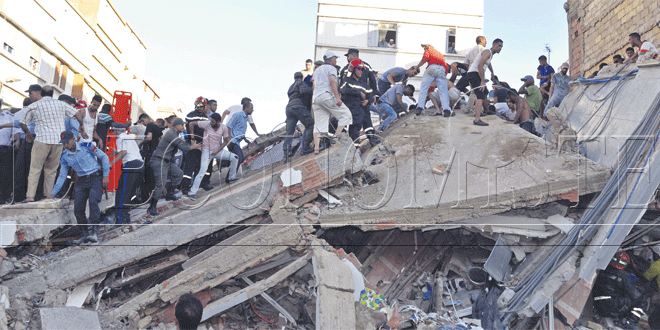 urbanisme-effondrement-077.gif urbanisme-effondrement-077.gif