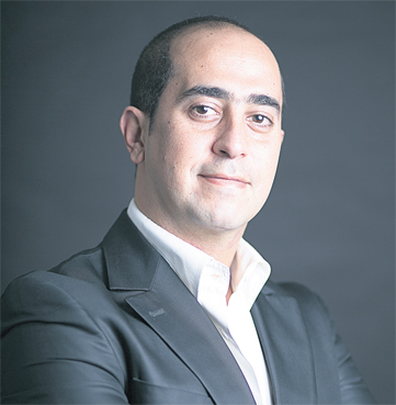 youssef_benmansour_083.jpg youssef_benmansour_083.jpg