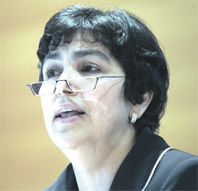 zineb_el_adaoui_053.jpg zineb_el_adaoui_053.jpg